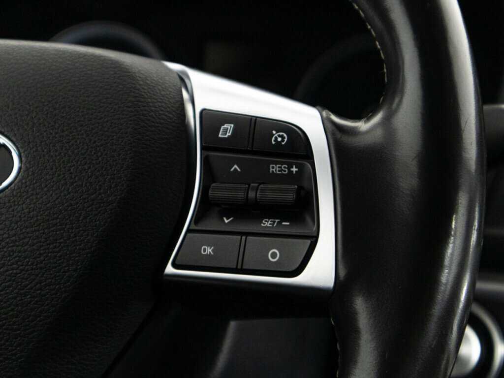 Купить Хендай Соната, 2019, 204 842 км.. Фото: #16