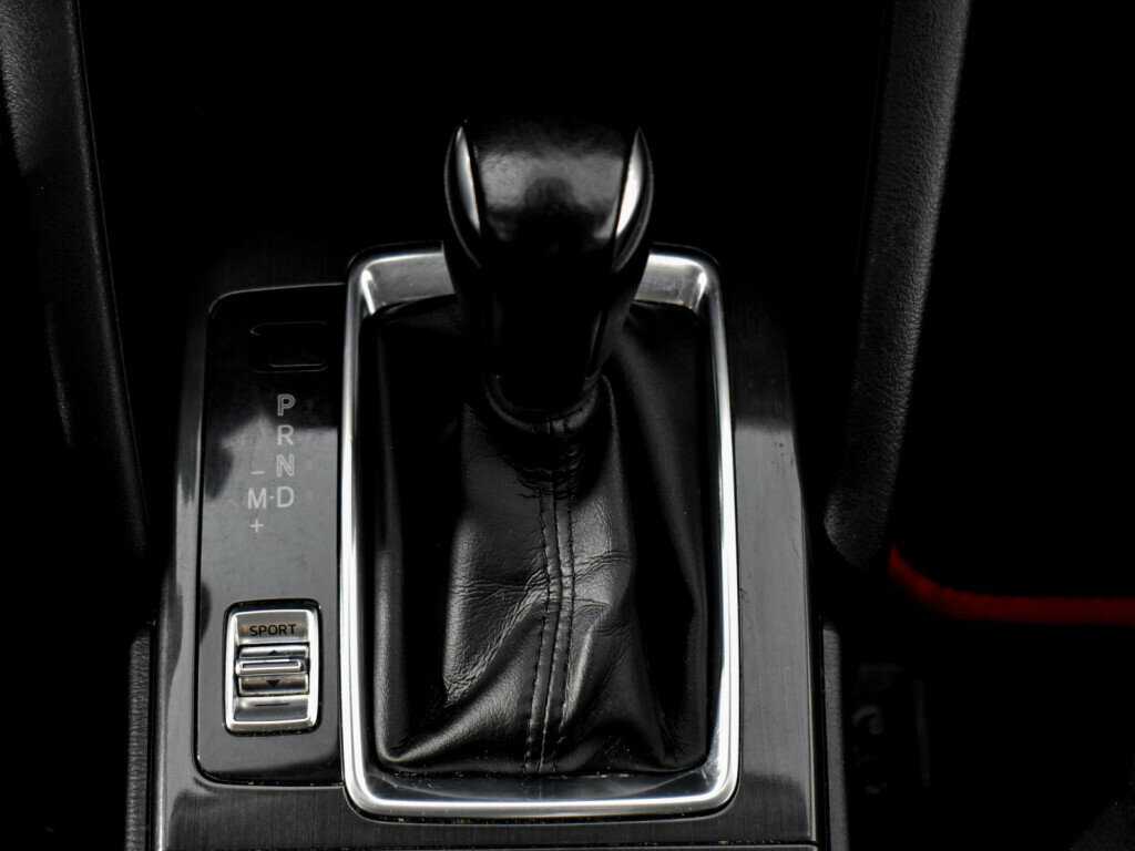 Купить Мазда Ц-Икс-5, 2015, 165 645 км.. Фото: #10