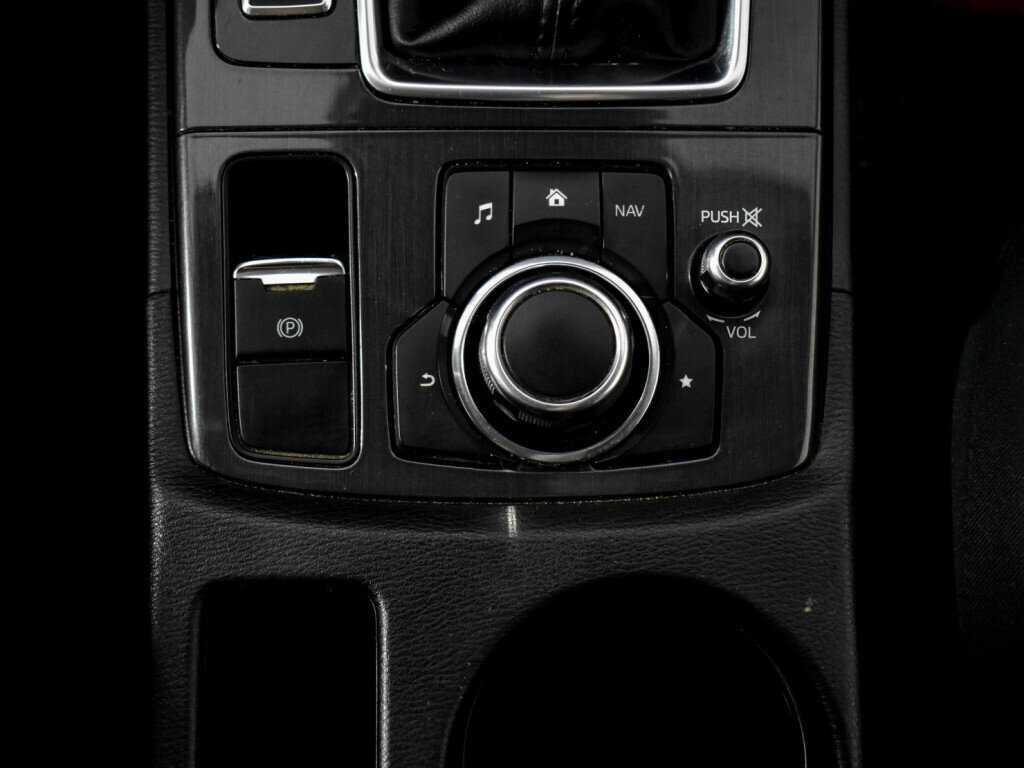 Купить Мазда Ц-Икс-5, 2015, 165 645 км.. Фото: #11