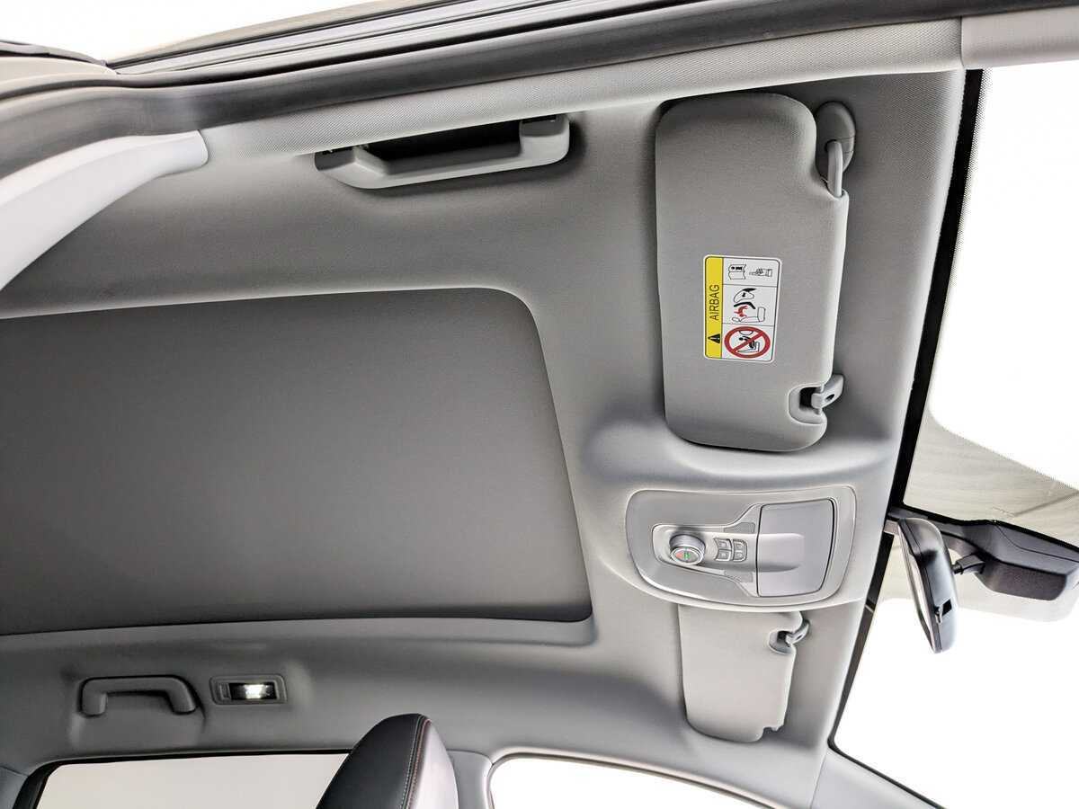 Купить Чери Тигго 7 Про, 2022, 32 539 км.. Фото: #20