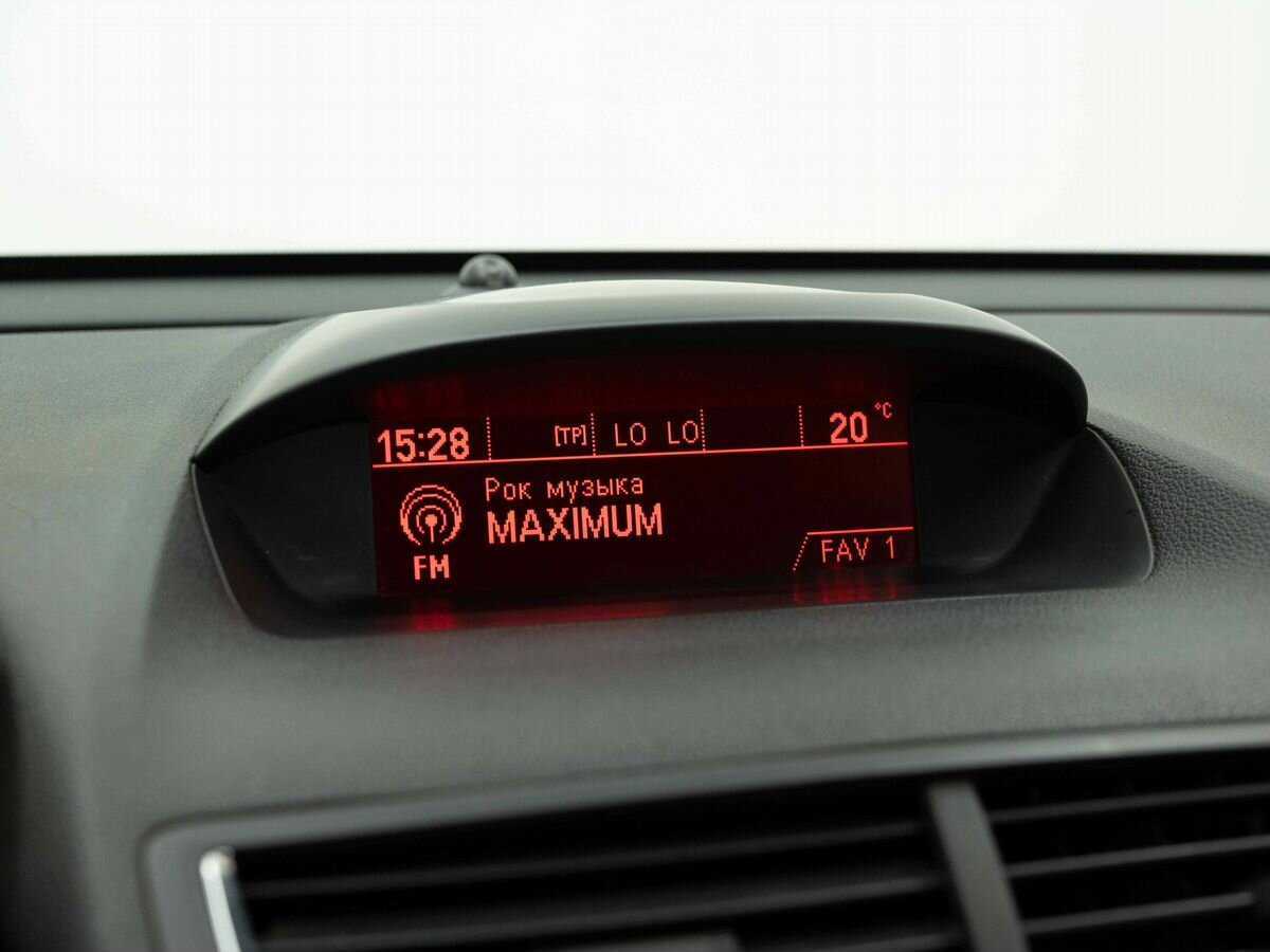 Купить Опель Мокка, 2013, 197 000 км.. Фото: #18