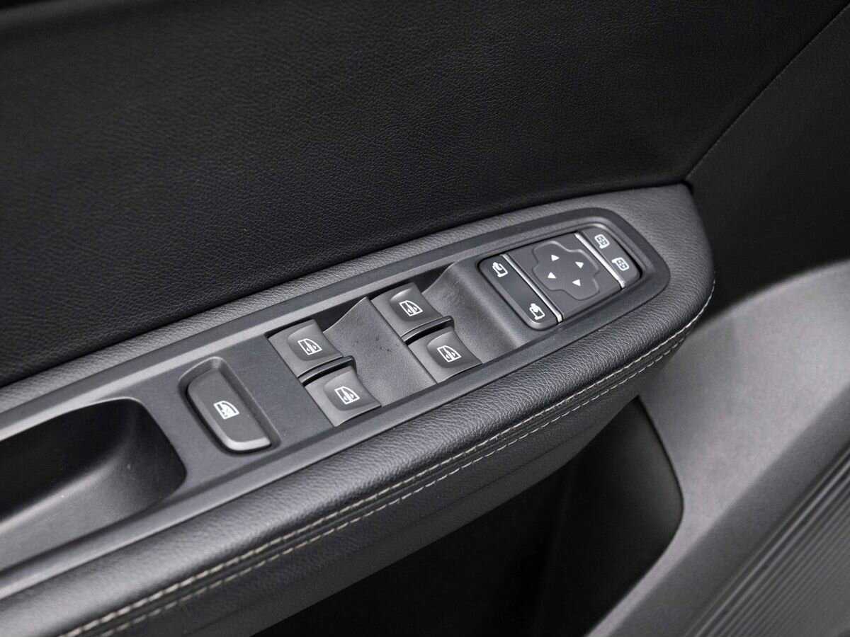 Купить Рено Аркана, 2019, 137 832 км.. Фото: #13