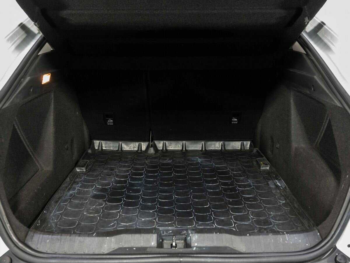 Купить Рено Аркана, 2019, 137 832 км.. Фото: #17