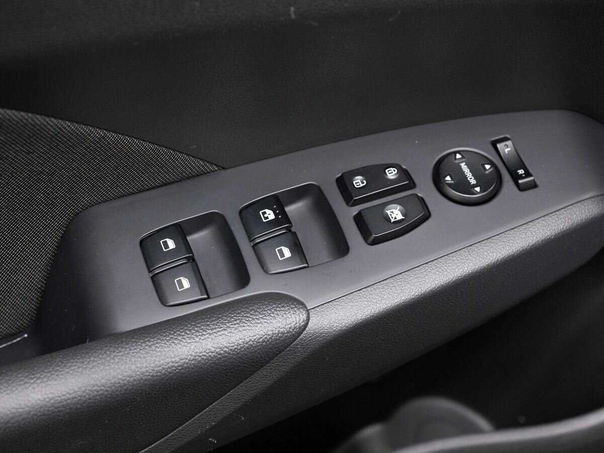 Купить Хендай Солярис, 2019, 115 000 км.. Фото: #16