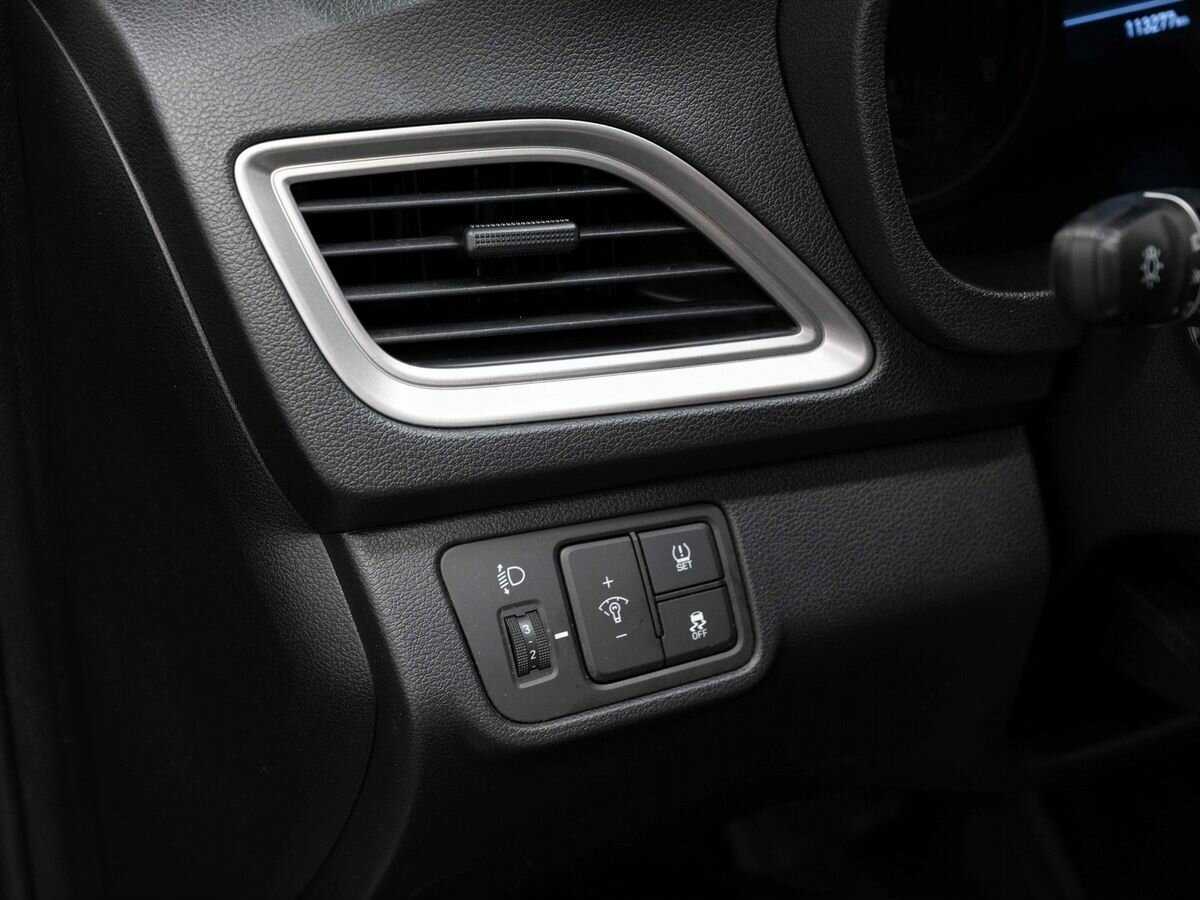 Купить Хендай Солярис, 2019, 115 000 км.. Фото: #17