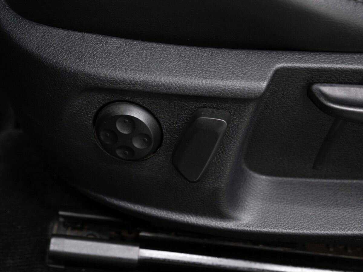 Купить Фольксваген Пассат ЦЦ, 2014, 175 000 км.. Фото: #19