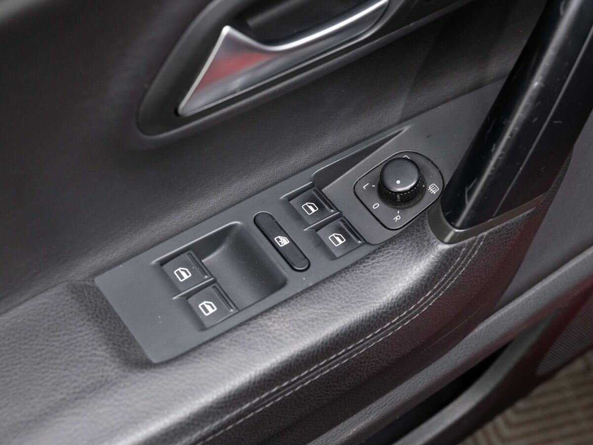 Купить Фольксваген Пассат ЦЦ, 2014, 175 000 км.. Фото: #23