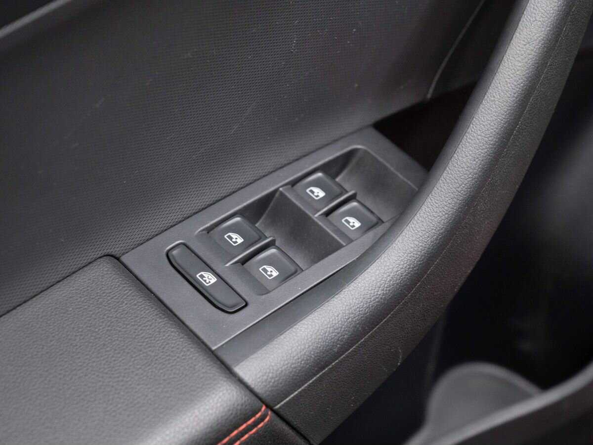 Купить Фольксваген Поло, 2021, 166 966 км.. Фото: #15