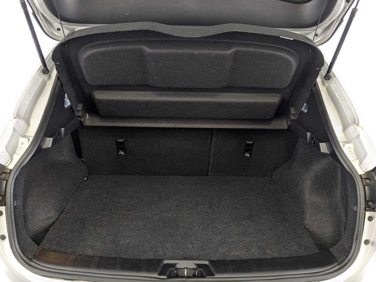 Купить Ниссан Кашкай, 2017, 64 775 км.. Фото: #9