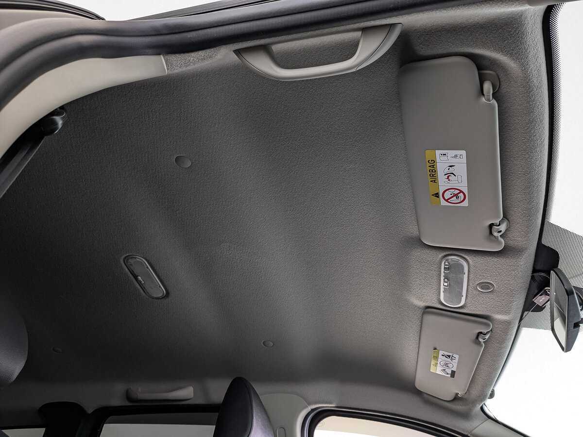 Купить Рено Дастер, 2018, 134 436 км.. Фото: #21