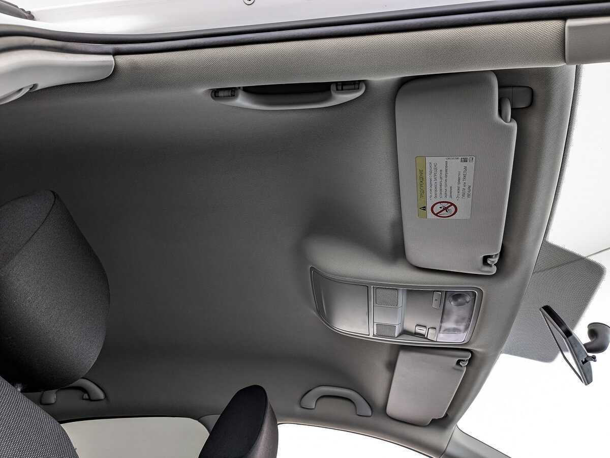 Купить Шкода Октавия, 2014, 150 029 км.. Фото: #19