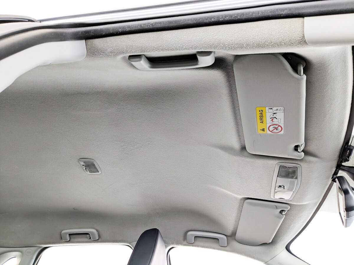 Купить Пежо 4008, 2014, 216 589 км.. Фото: #20