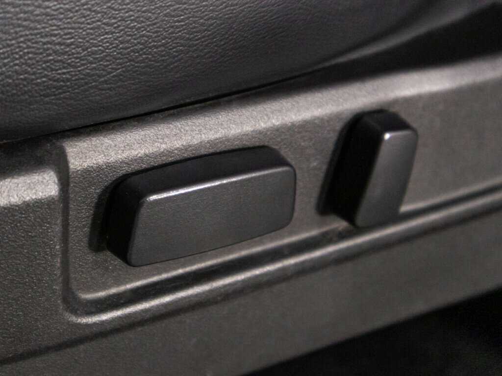 Купить Митсубиши Паджеро Спорт, 2014, 141 293 км.. Фото: #17