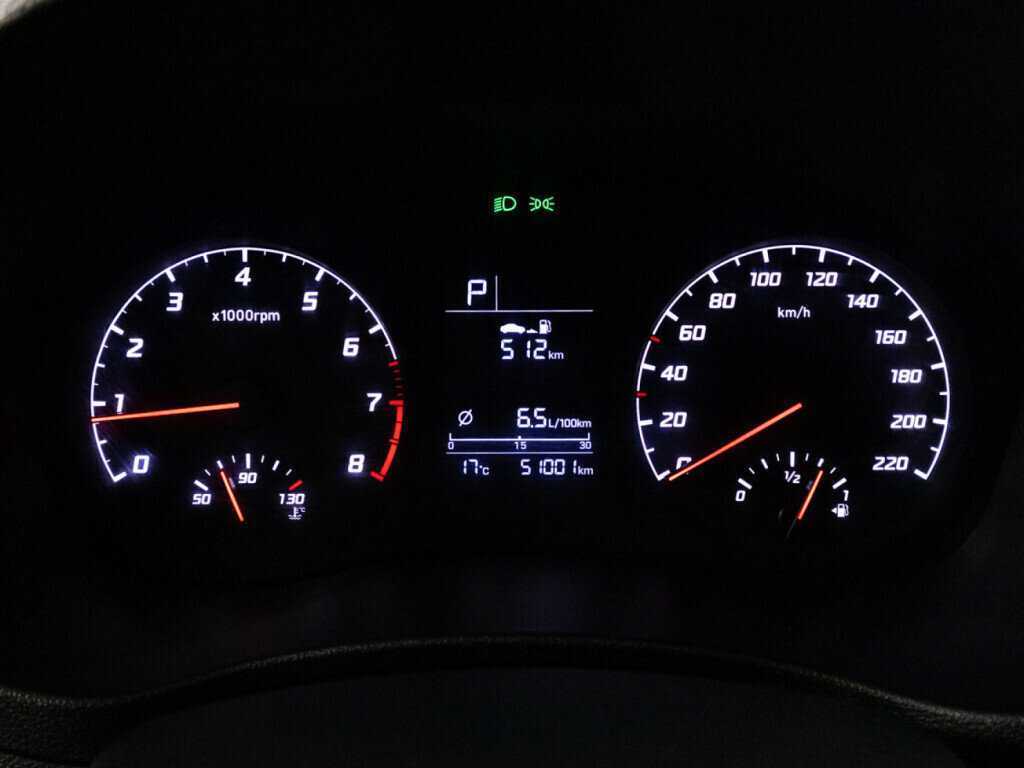 Купить Хендай Солярис, 2022, 50 999 км.. Фото: #11