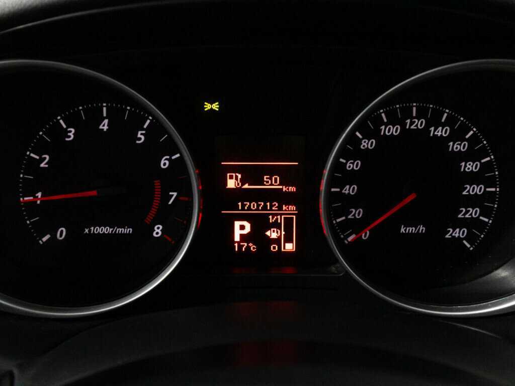 Купить Митсубиши АС-Икс, 2012, 170 708 км.. Фото: #11