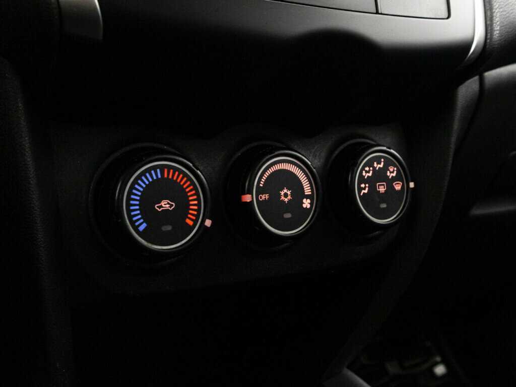 Купить Митсубиши АС-Икс, 2012, 170 708 км.. Фото: #14