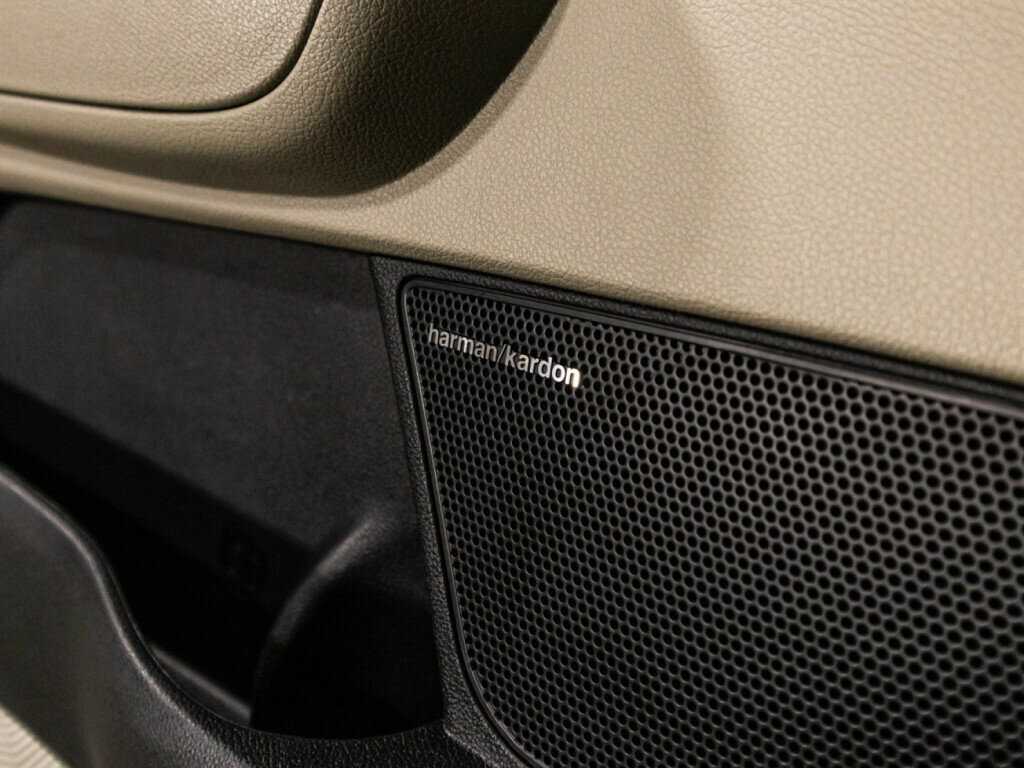 Купить Киа Оптима, 2017, 114 000 км.. Фото: #19