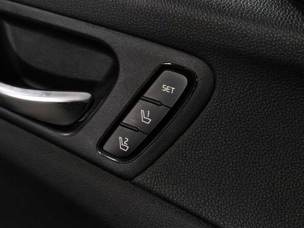 Купить Киа Оптима, 2017, 107 846 км.. Фото: #13