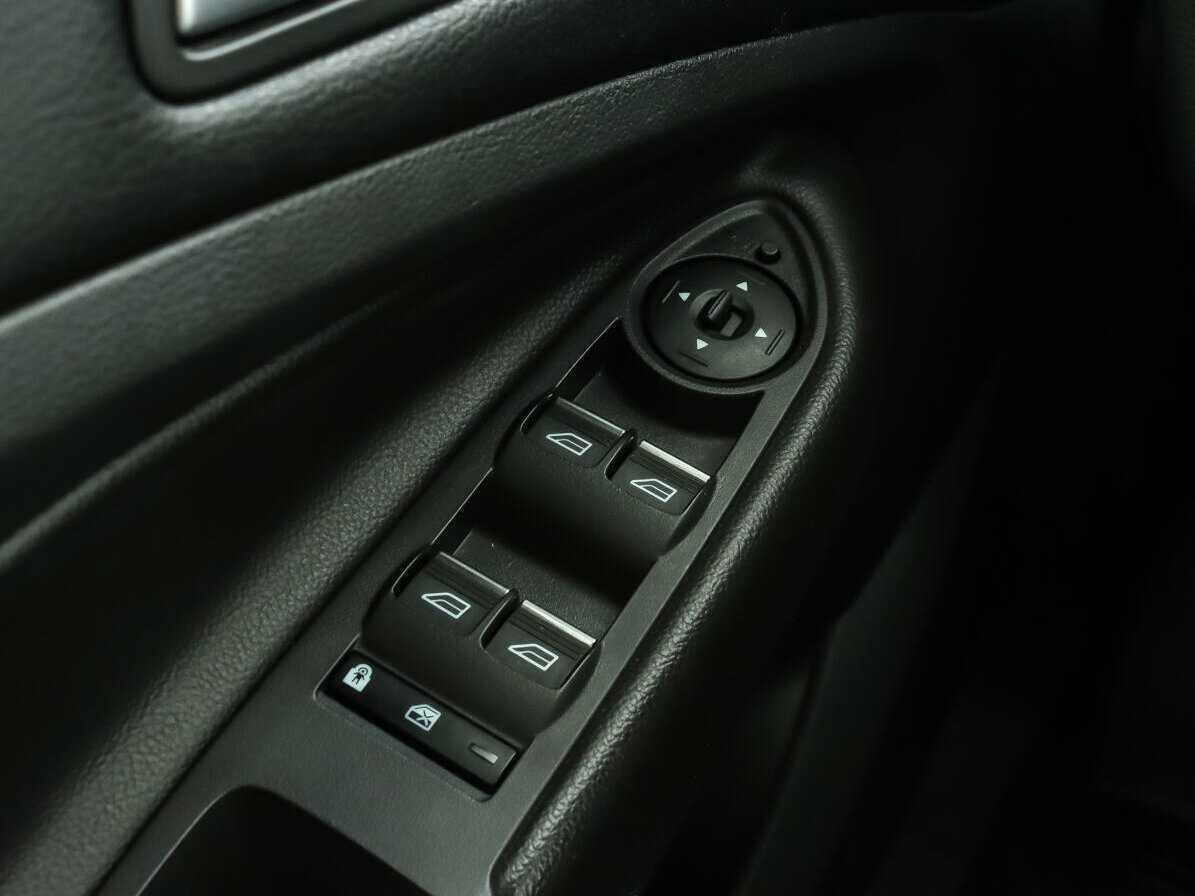 Купить Форд Куга, 2017, 110 000 км.. Фото: #14