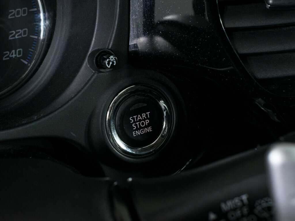 Купить Митсубиши Оутлэндер, 2015, 174 000 км.. Фото: #12