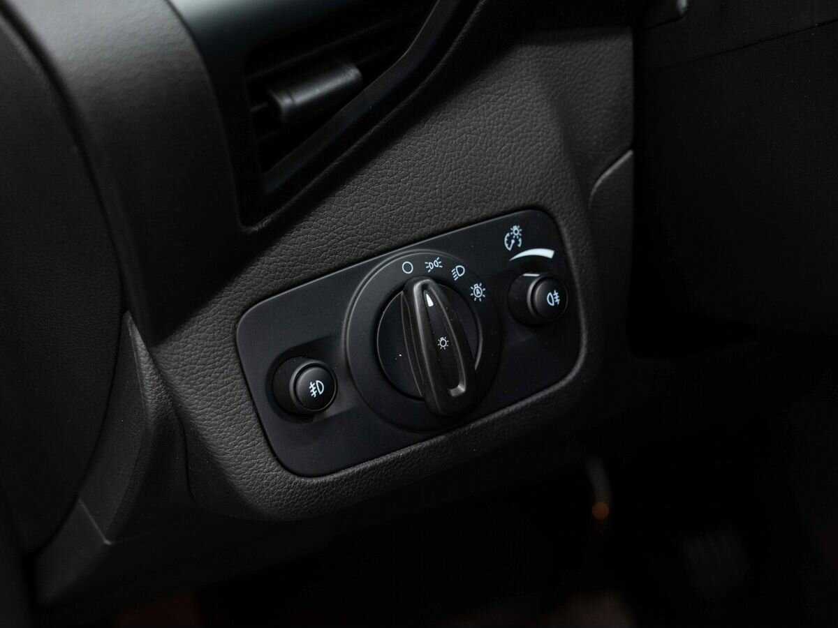 Купить Форд Куга, 2016, 163 000 км.. Фото: #19