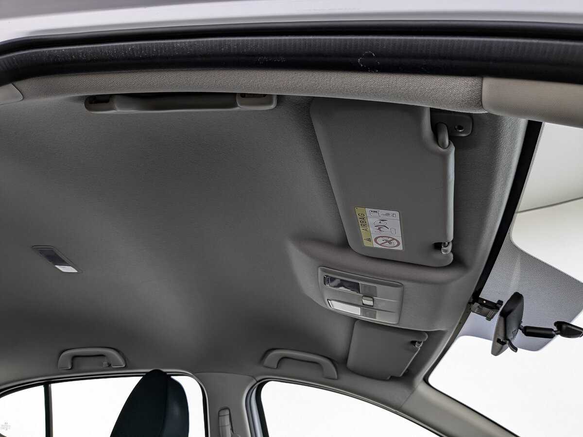 Купить Мазда 3, 2014, 110 486 км.. Фото: #22