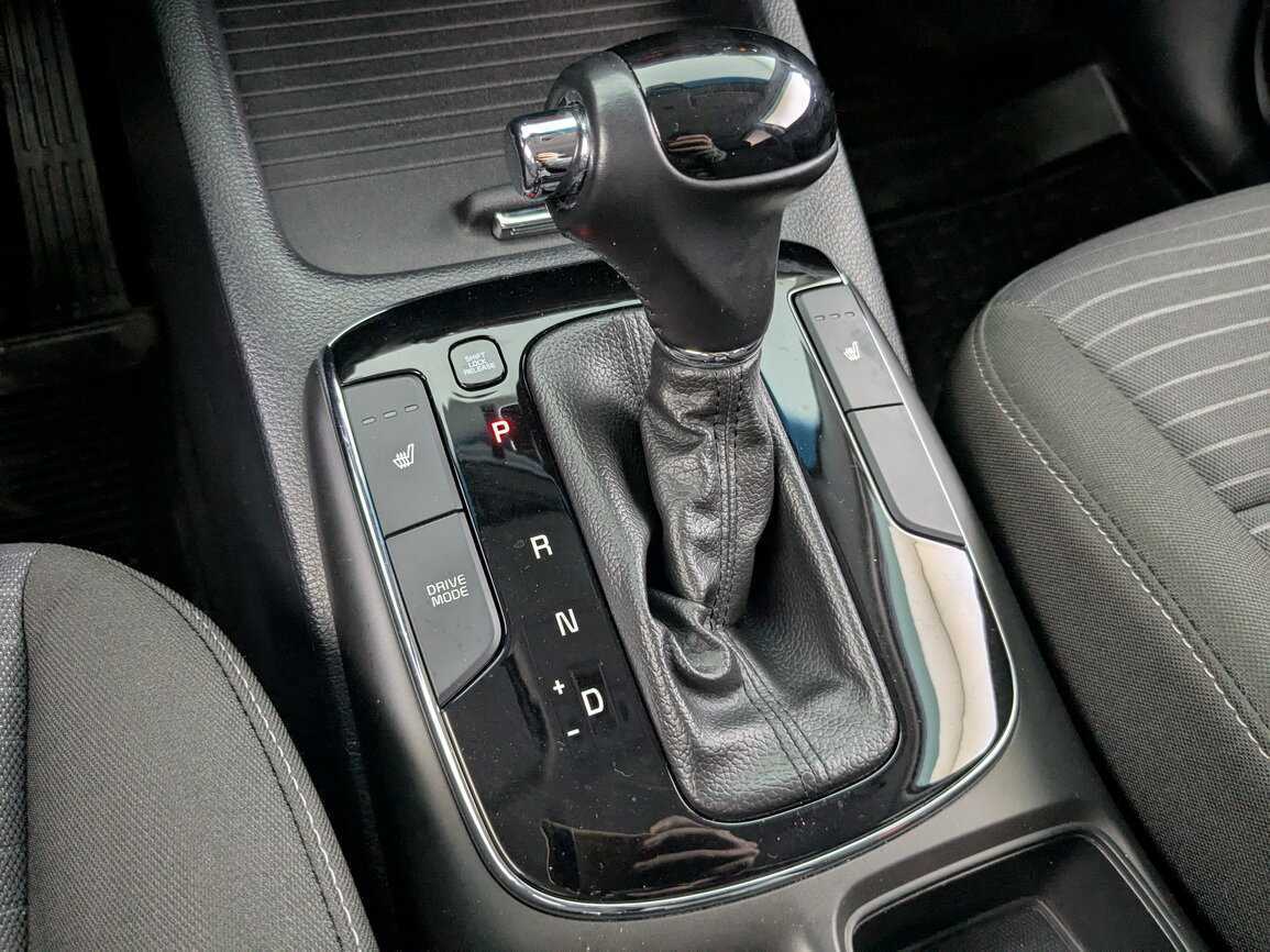 Купить Киа Церато, 2019, 73 460 км.. Фото: #25