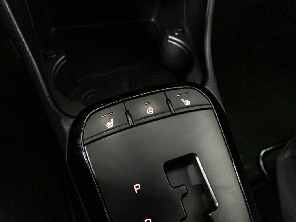 Купить Киа Пиканто, 2021, 23 575 км.. Фото: #17