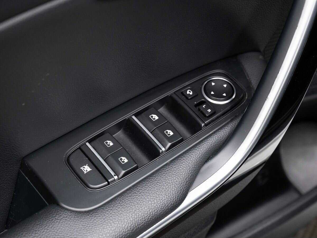 Купить Киа Сид, 2018, 72 000 км.. Фото: #16