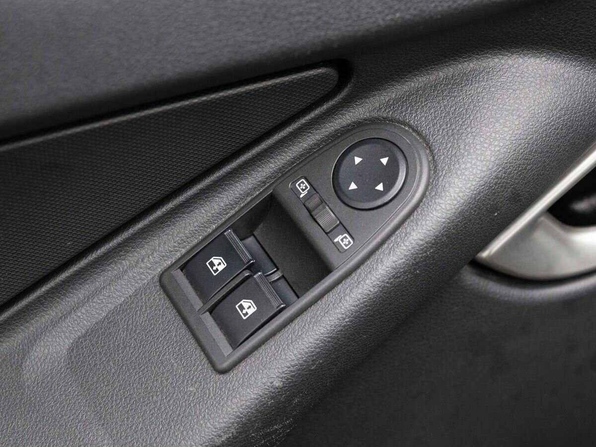 Купить Лада (ВАЗ) Гранта, 2019, 74 000 км.. Фото: #15