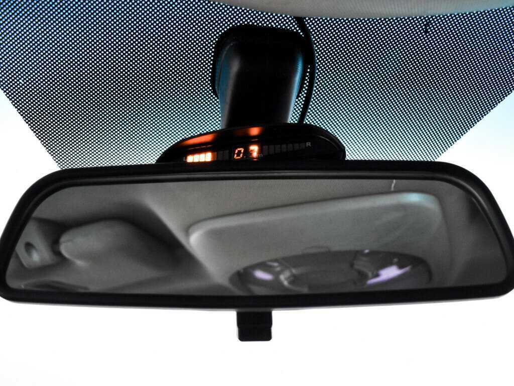 Купить Сан-Ён Кирон, 2012, 241 287 км.. Фото: #18