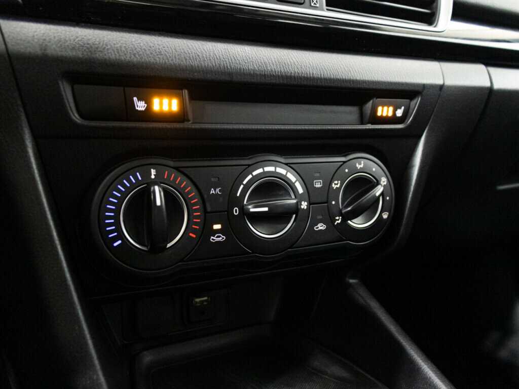 Купить Мазда 3, 2014, 120 140 км.. Фото: #14