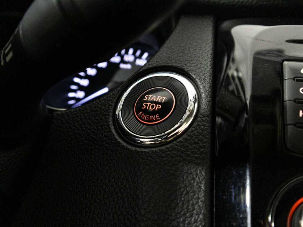 Купить Ниссан Кашкай, 2017, 134 000 км.. Фото: #19