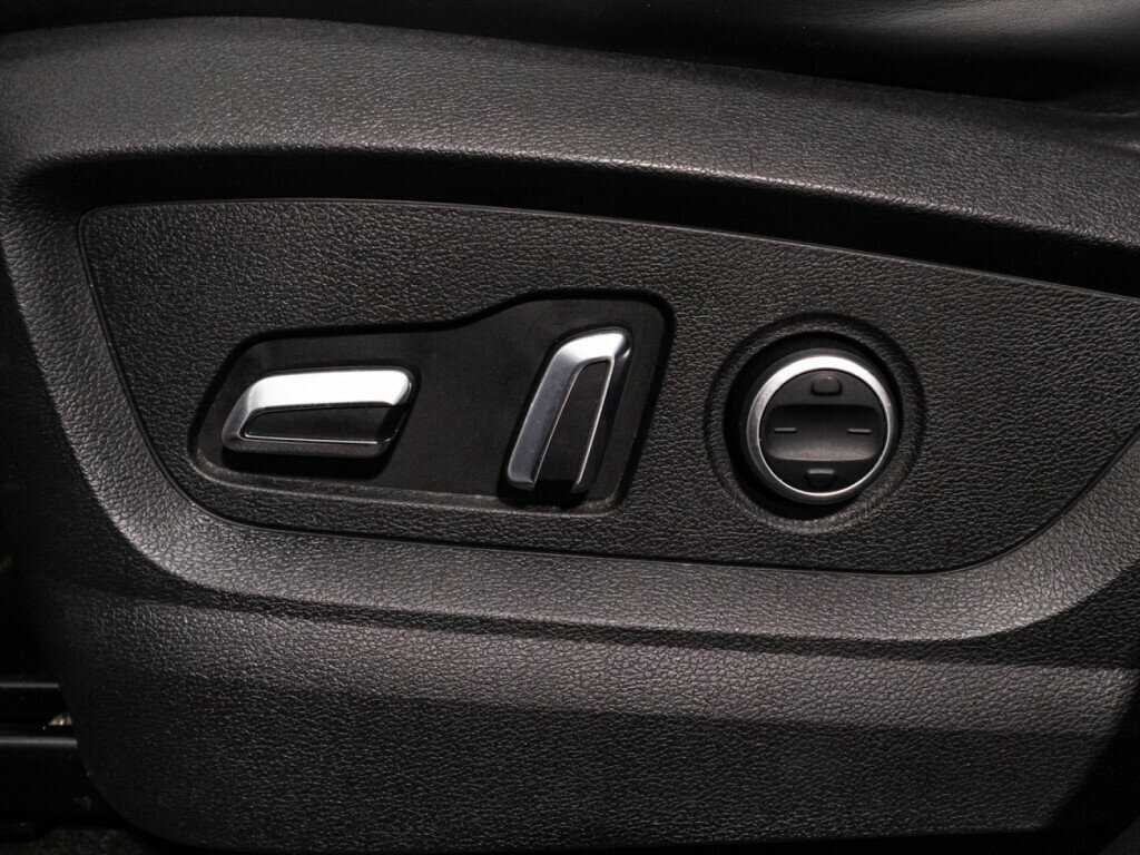 Купить Чери Тигго 7 Про, 2021, 45 000 км.. Фото: #18