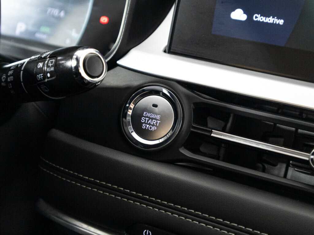 Купить Чери Тигго 7 Про, 2021, 45 000 км.. Фото: #20