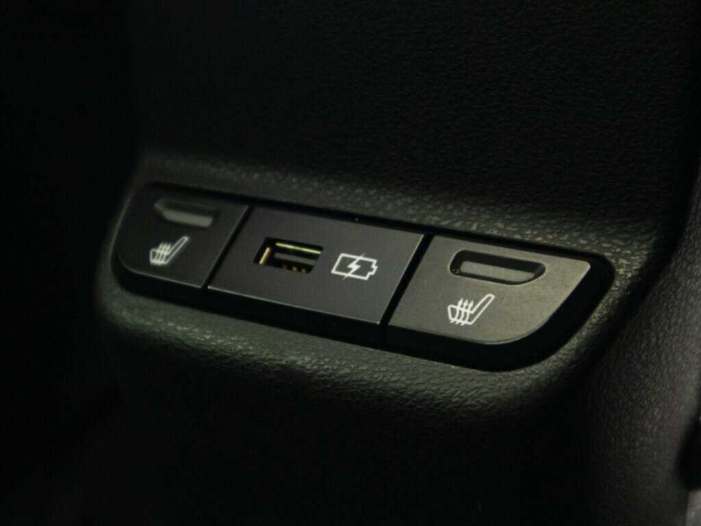 Купить Лада (ВАЗ) Ларгус, 2021, 77 815 км.. Фото: #19