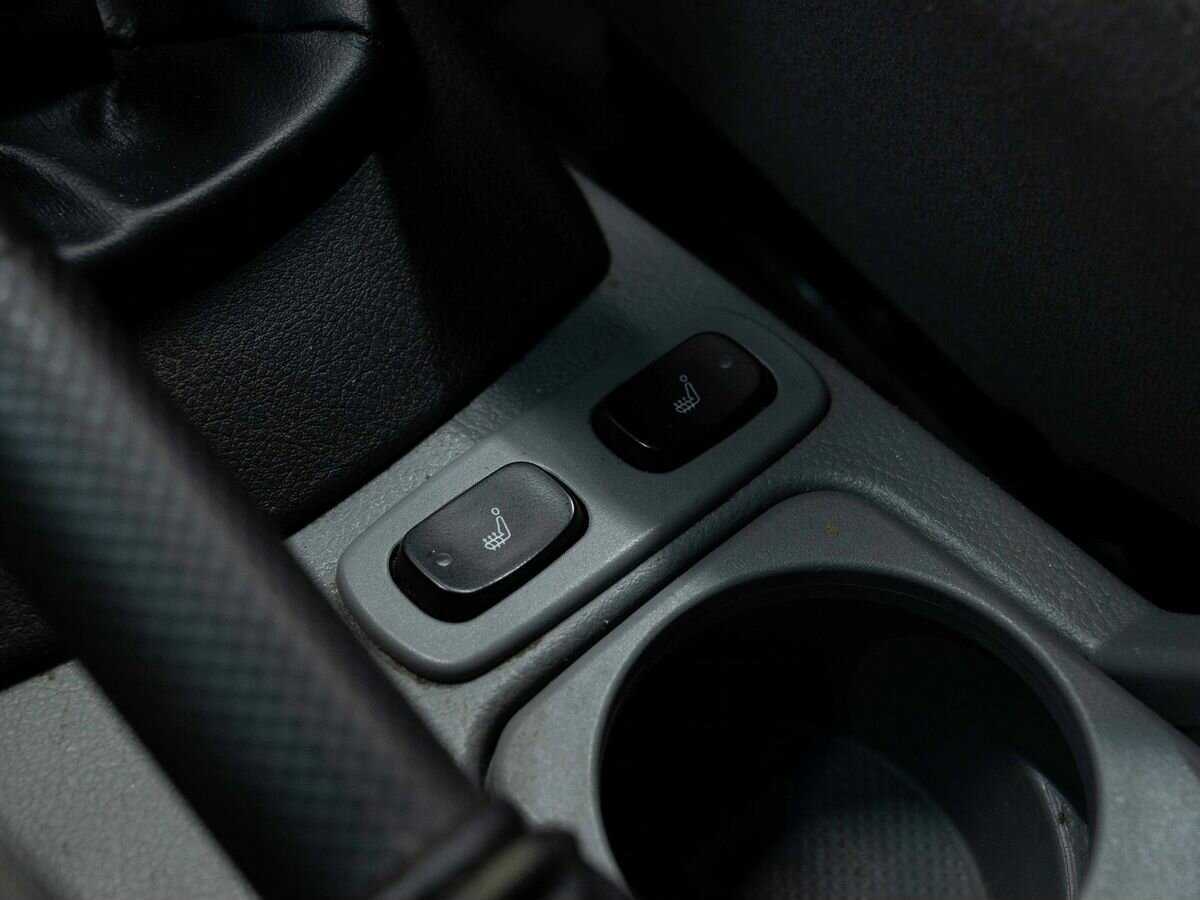 Купить Дэу Гентра, 2013, 280 000 км.. Фото: #19