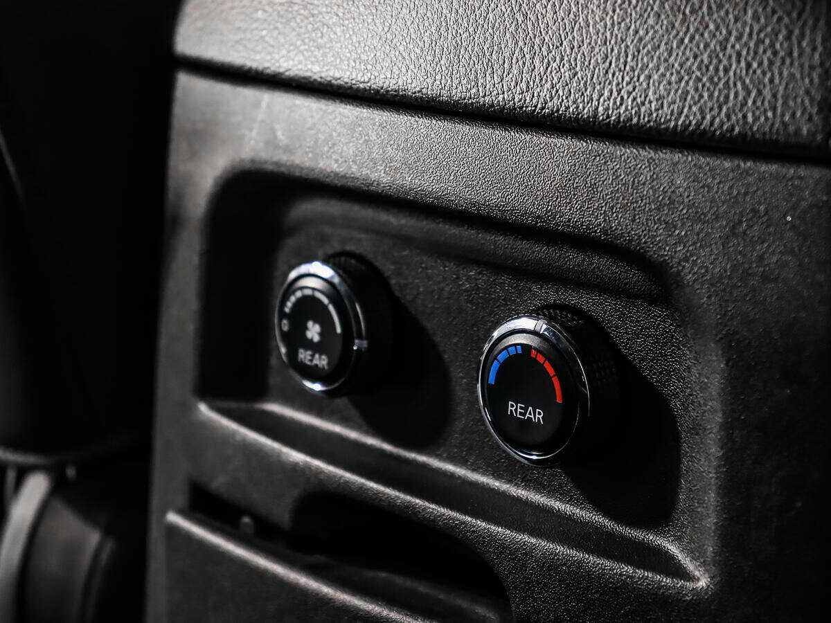 Купить Ниссан Патфайндер, 2012, 192 857 км.. Фото: #12