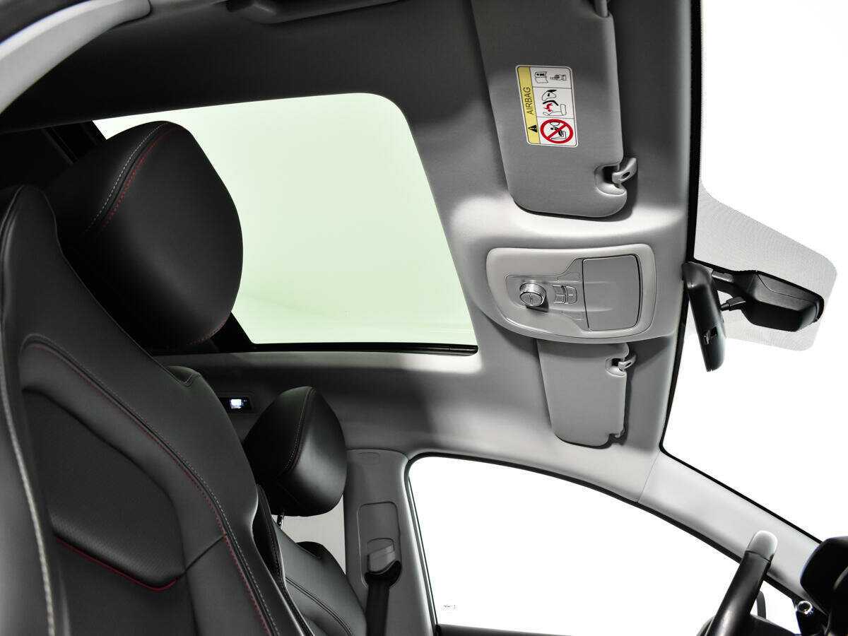 Купить Чери Тигго 7 Про, 2021, 84 961 км.. Фото: #12