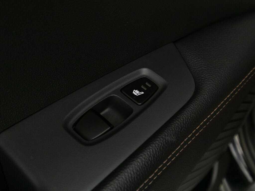 Купить Хендай Крета, 2020, 136 754 км.. Фото: #17