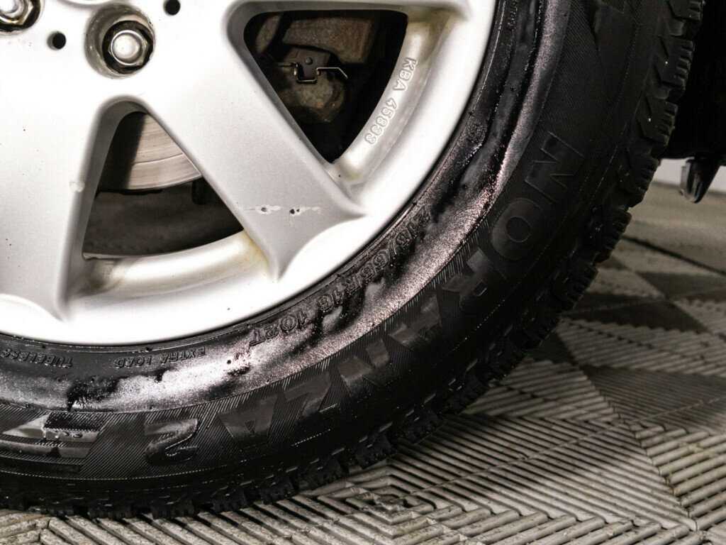 Купить Ниссан Жук, 2017, 99 109 км.. Фото: #18