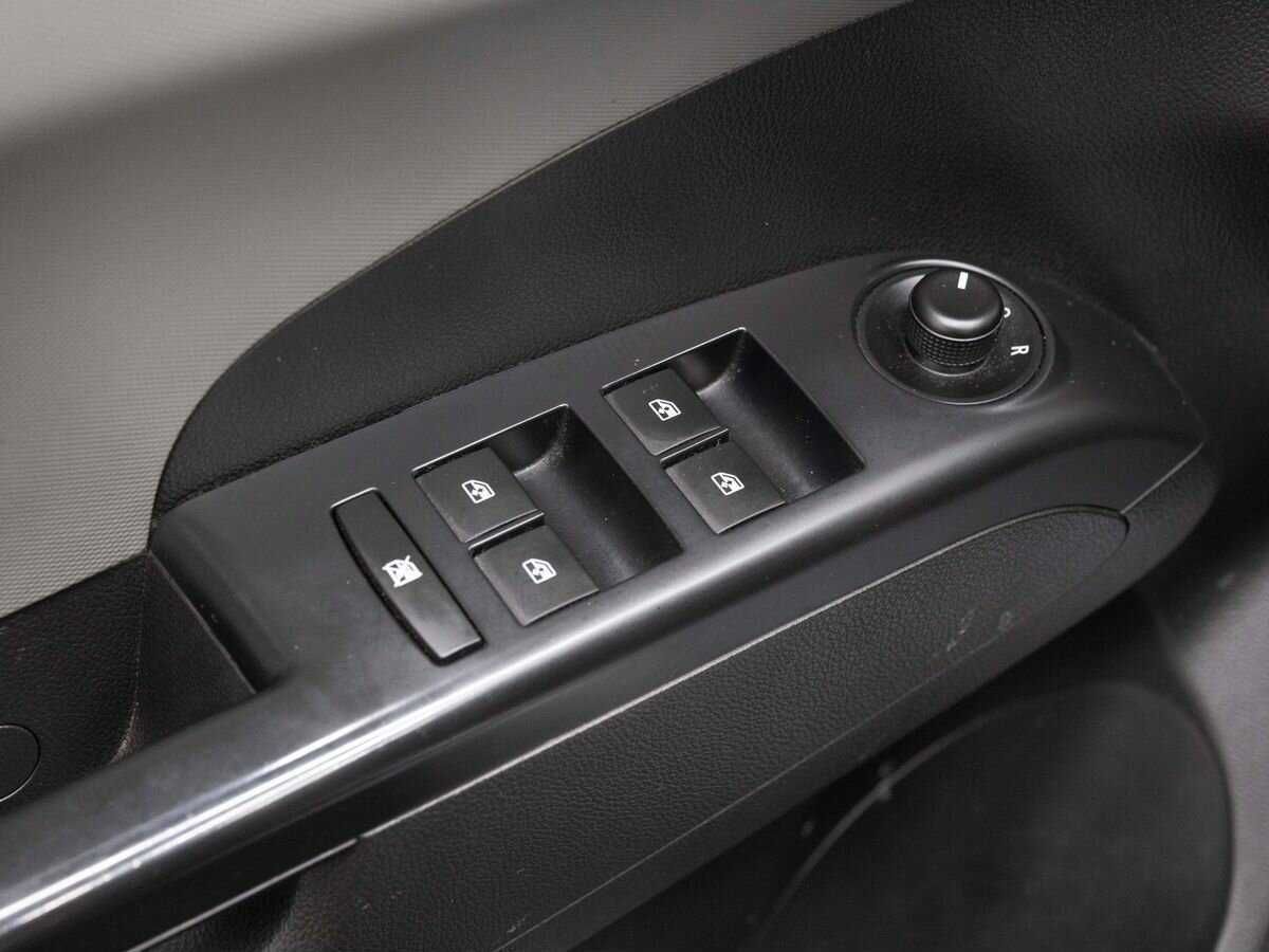 Купить Шевроле Авео, 2014, 160 000 км.. Фото: #16