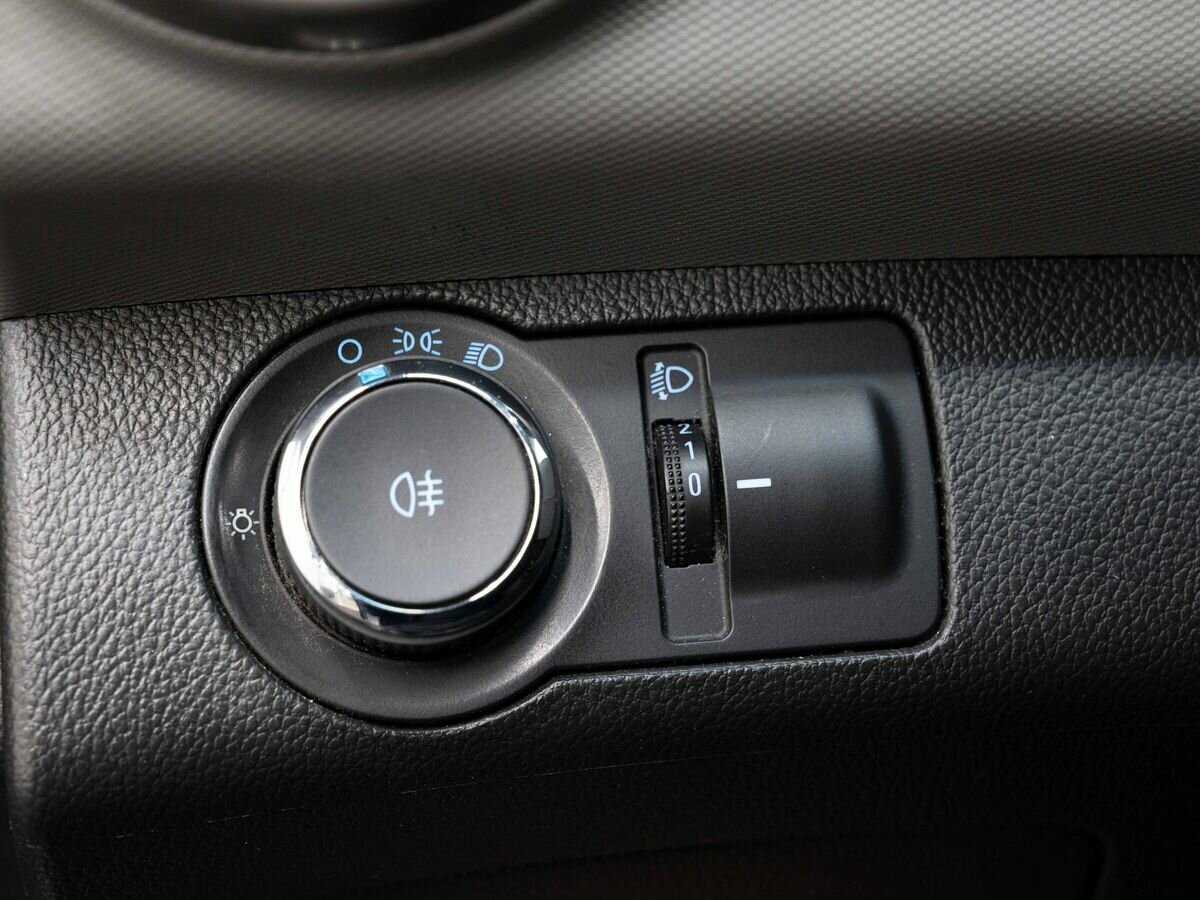 Купить Шевроле Авео, 2014, 160 000 км.. Фото: #17