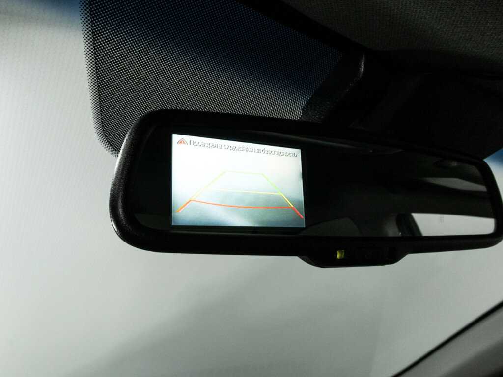 Купить Хендай Солярис, 2015, 127 927 км.. Фото: #14