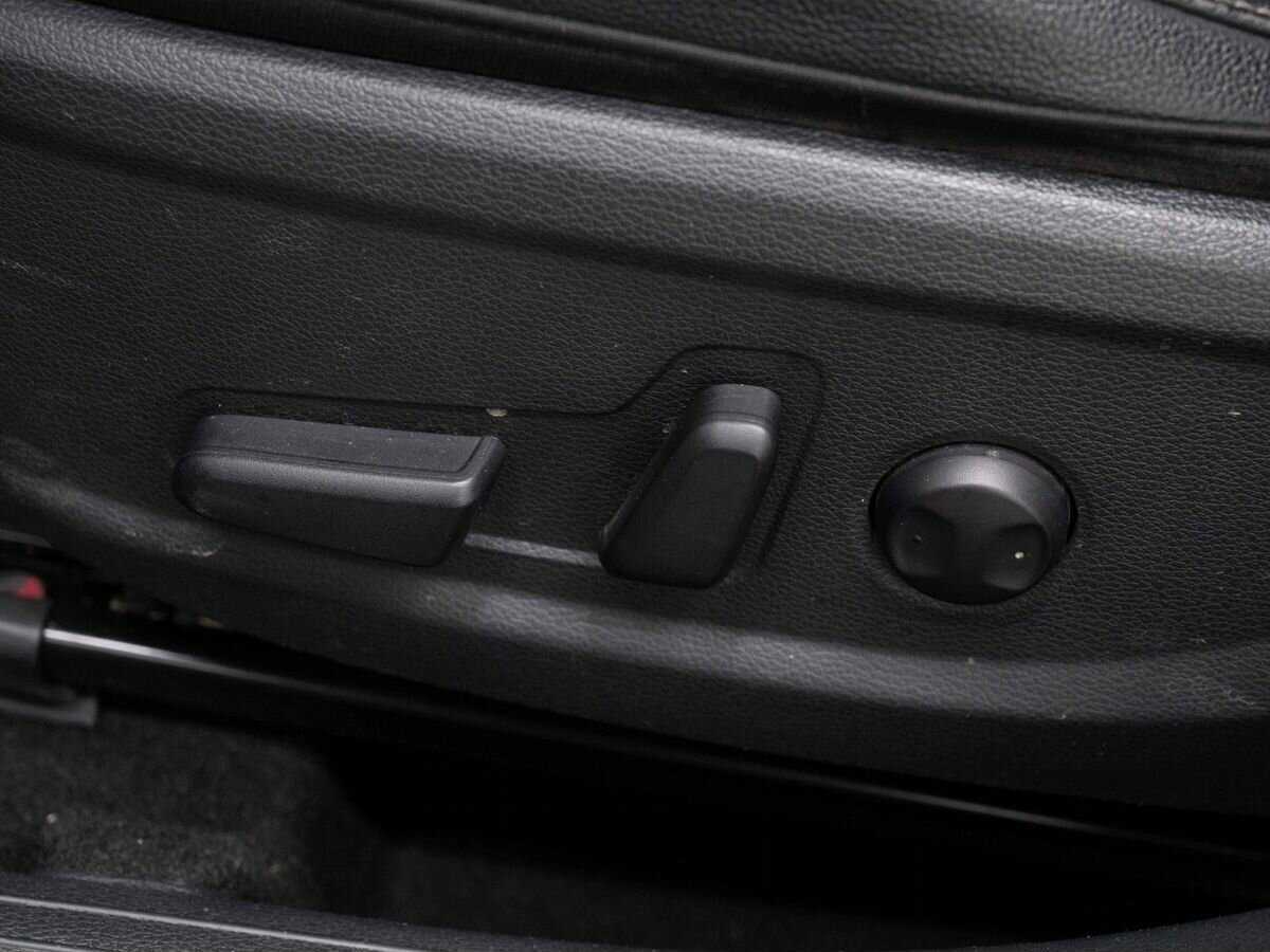 Купить Киа Церато, 2018, 96 000 км.. Фото: #18