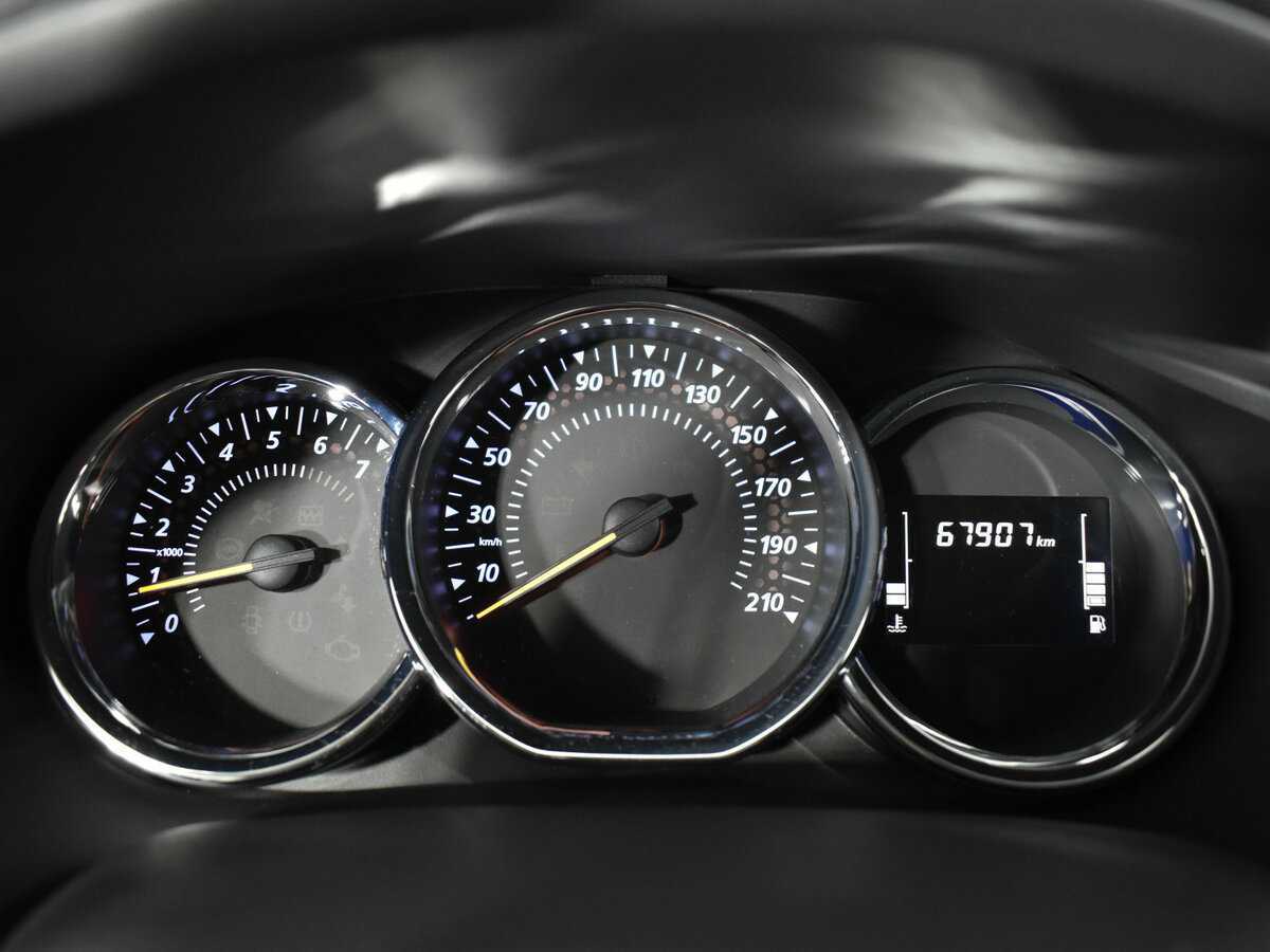 Купить Рено Логан, 2022, 67 901 км.. Фото: #12