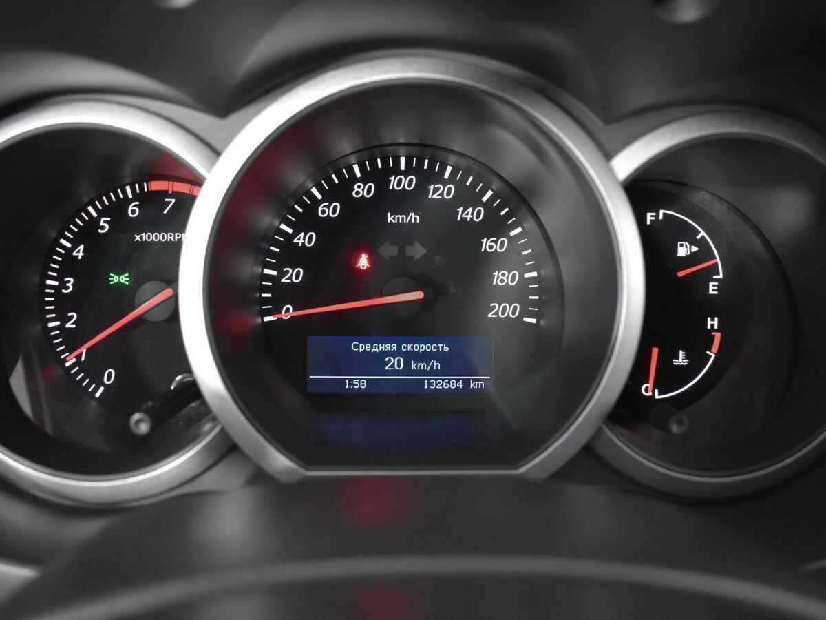 Купить Сузуки Гранд Витара, 2013, 136 000 км.. Фото: #13