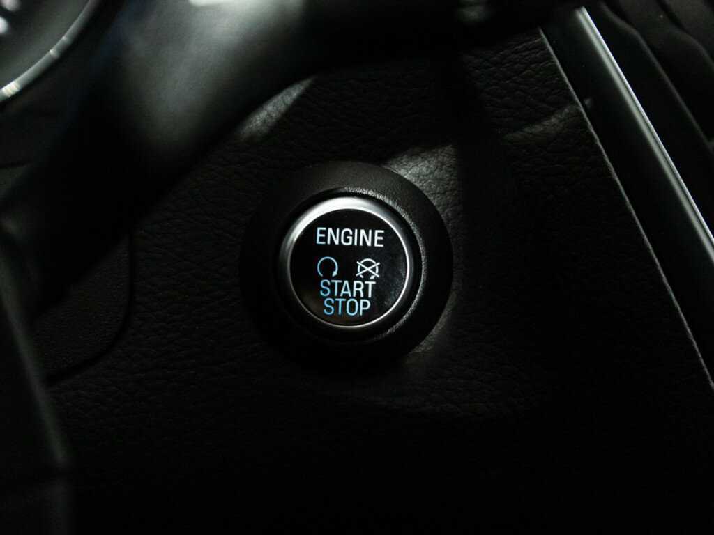 Купить Форд Фокус, 2017, 74 000 км.. Фото: #15