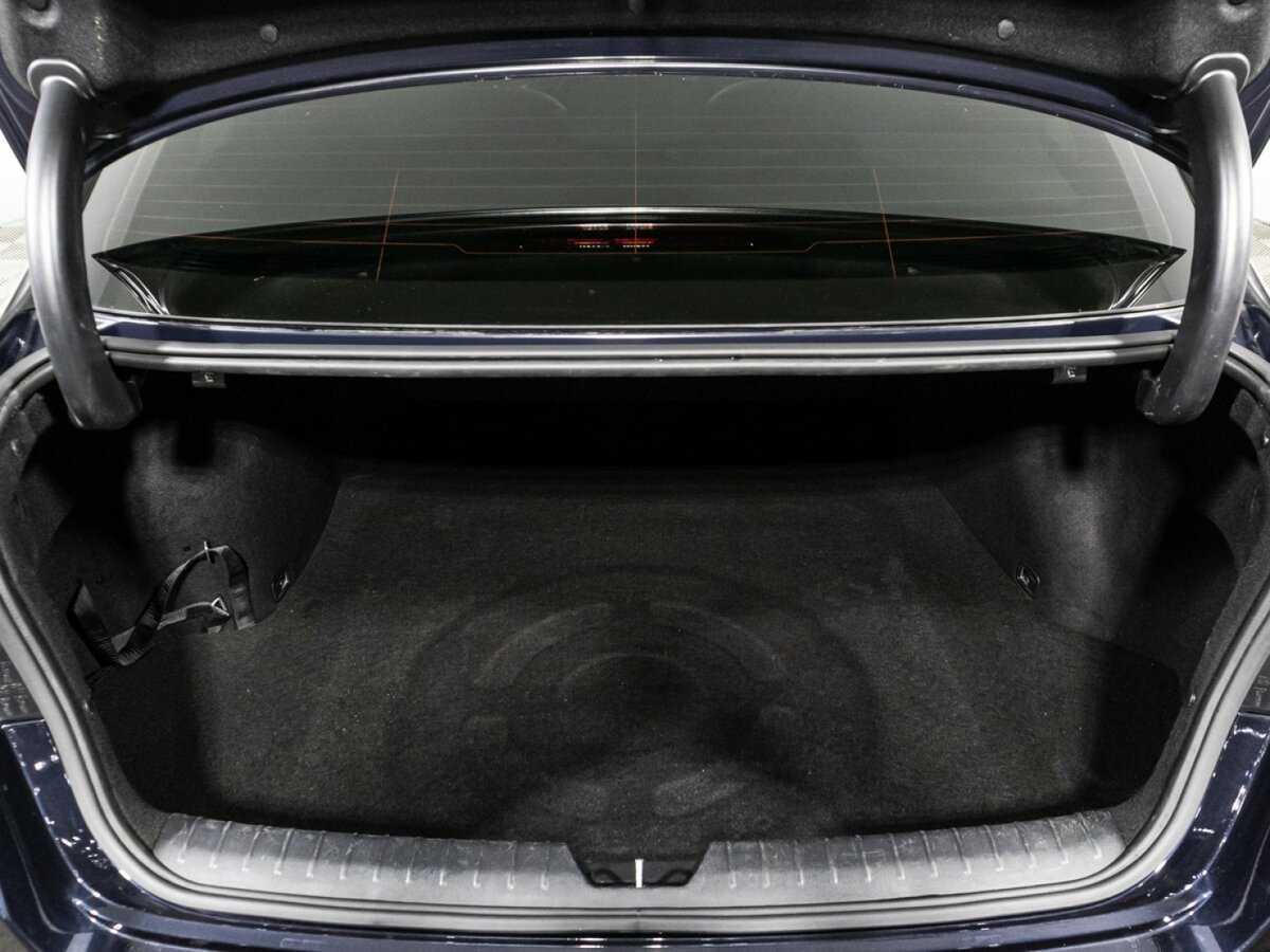 Купить Киа Оптима, 2019, 88 588 км.. Фото: #13