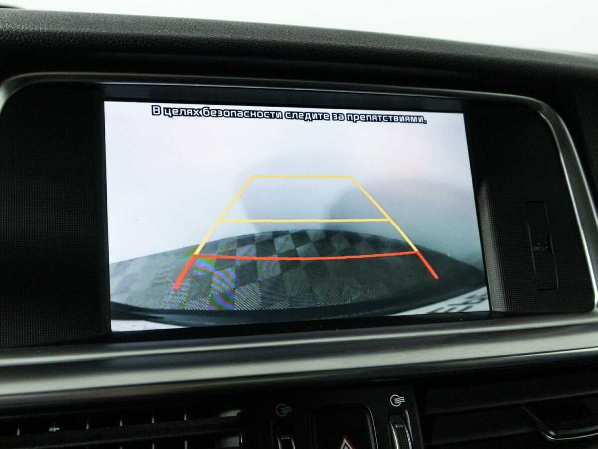 Купить Киа Оптима, 2019, 88 588 км.. Фото: #17